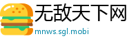 无敌天下网